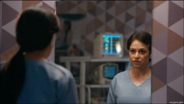 Imlie - 25th August 2023